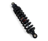 Amortisseur VShock 345mm (Axe Ø10mm)