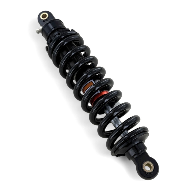 Amortisseur VShock 345mm (Axe Ø10mm)