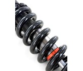 Amortisseur VShock 345mm (Axe Ø10mm)