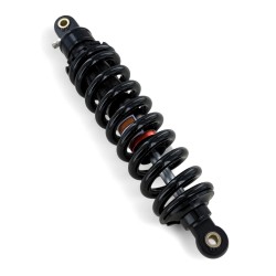 Amortisseur VShock 345mm (Axe Ø10mm)