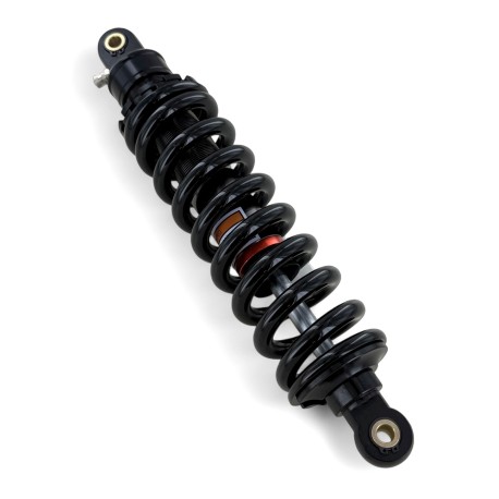 Amortisseur VShock 345mm (Axe Ø10mm)