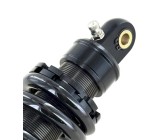 Amortisseur VShock 345mm (Axe Ø10mm)
