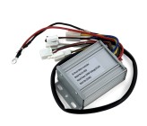 Contrôleur régulateur de tension - E-KID 250W - 2024