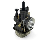 Carburateur KEIHIN - PWK32 - Noir