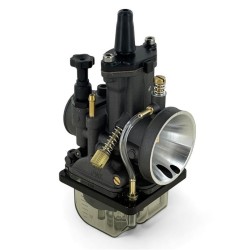KEIHIN Vergaser - PWK32 -...