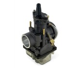 Carburateur KEIHIN - PWK32 - Noir