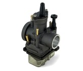 Carburateur KEIHIN - PWK32 - Noir