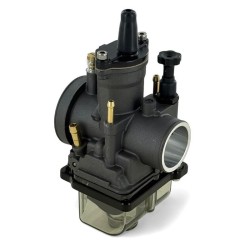 Carburateur KEIHIN - PWK32 - Noir