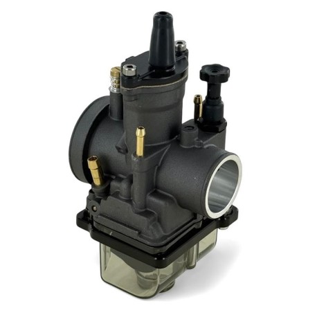 Carburateur KEIHIN - PWK32 - Noir