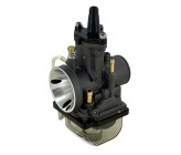 Carburateur KEIHIN - PWK32 - Noir