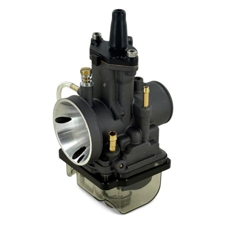 Carburateur KEIHIN - PWK32 - Noir