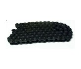 Catena di trasmissione - DID - 428 - 126 maglie