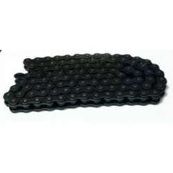 Chaine de transmission - DID - 428 - 126 maillons