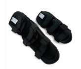 Pack Genouillère + Coudières Adulte US1 (Taille Unique