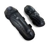 Pack Genouillère + Coudières Adulte US1 (Taille Unique)