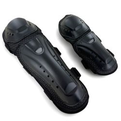 Pack Genouillère + Coudières Adulte US1 (Taille Unique)