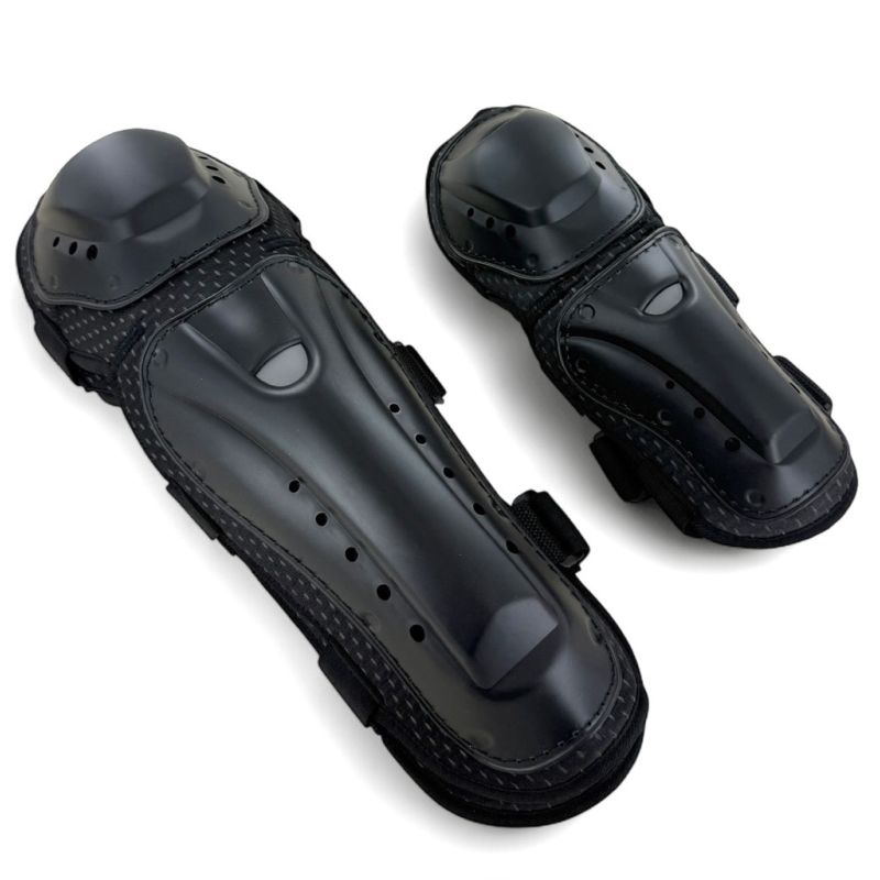 Pack Genouillère + Coudières Adulte US1 (Taille Unique)