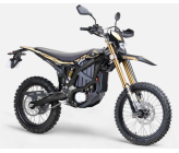 Moto homologué électrique - SUR-RON Ultra Bee T L3E - 12500W