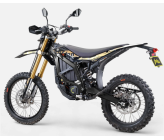 Moto homologué électrique - SUR-RON Ultra Bee T L3E - 12500W