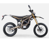 Moto homologué électrique - SUR-RON Ultra Bee T L3E - 12500W