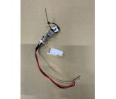 CONTACTEUR A CLES E-FURY