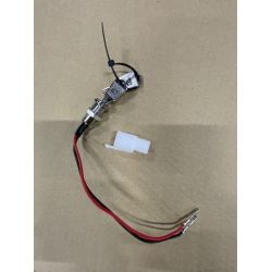 CONTACTEUR A CLES E-FURY