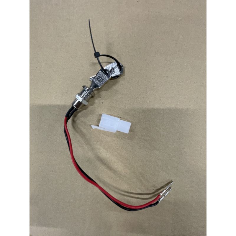 CONTACTEUR A CLES E-FURY CONTACTEUR A CLES E-FURY