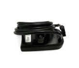 Tableau de bord - Draisienne - 18"/20"