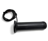 Maniglia dell'acceleratore - Bici senza pedali - 18"/20"