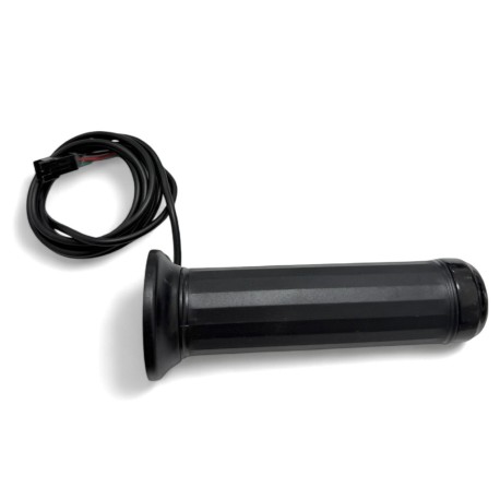 Maniglia dell'acceleratore - Bici senza pedali - 18"/20" Maniglia dell'acceleratore - Bici senza pedali - 18"/20"