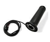 Maniglia dell'acceleratore - Bici senza pedali - 18"/20"