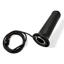 Maniglia dell'acceleratore - Bici senza pedali - 18"/20" Maniglia dell'acceleratore - Bici senza pedali - 18"/20"