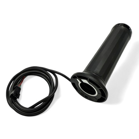 Maniglia dell'acceleratore - Bici senza pedali - 18"/20" Maniglia dell'acceleratore - Bici senza pedali - 18"/20"