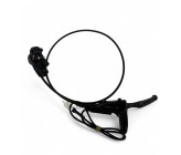 Kit freno anteriore - Bici senza pedali - 18"/20"