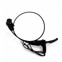 Kit freno anteriore - Bici...