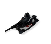 Kit freno anteriore - Bici senza pedali - 18"/20"