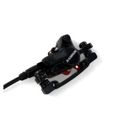 Kit de frein avant  - Draisienne - 18"/20"