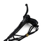 Kit de frein avant  - Draisienne - 18"/20"