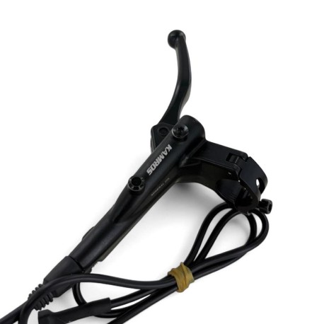 Kit freno anteriore - Bici senza pedali - 18"/20" Kit freno anteriore - Bici senza pedali - 18"/20"