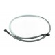 Durite Aviation CRZ 10/8mm - 1050mm