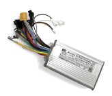 Contrôleur 36V  - Draisienne  - 20"