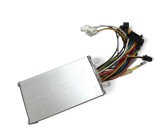 Contrôleur 36V  - Draisienne  - 20"