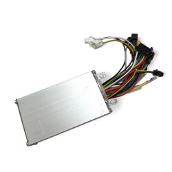 Contrôleur 36V  - Draisienne  - 20" Contrôleur 36V  - Draisienne  - 20"