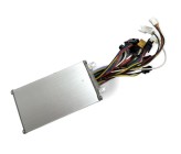 Contrôleur 36V  - Draisienne  - 18"