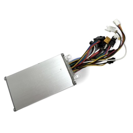 Contrôleur 36V  - Draisienne  - 18" Contrôleur 36V  - Draisienne  - 18"