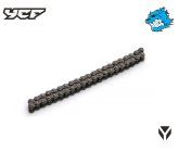 Chaine de distribution - YCF - 50a - 40 maillons