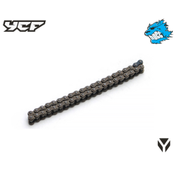 Catena di distribuzione -...