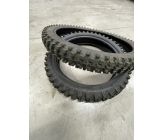 PACK PNEU 18/21"