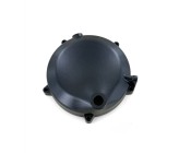 Coppa olio - ERZ 450cc - Nera