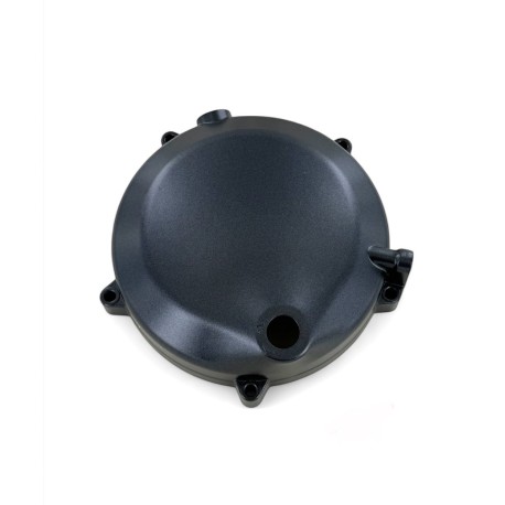 Coppa olio - ERZ 450cc - Nera